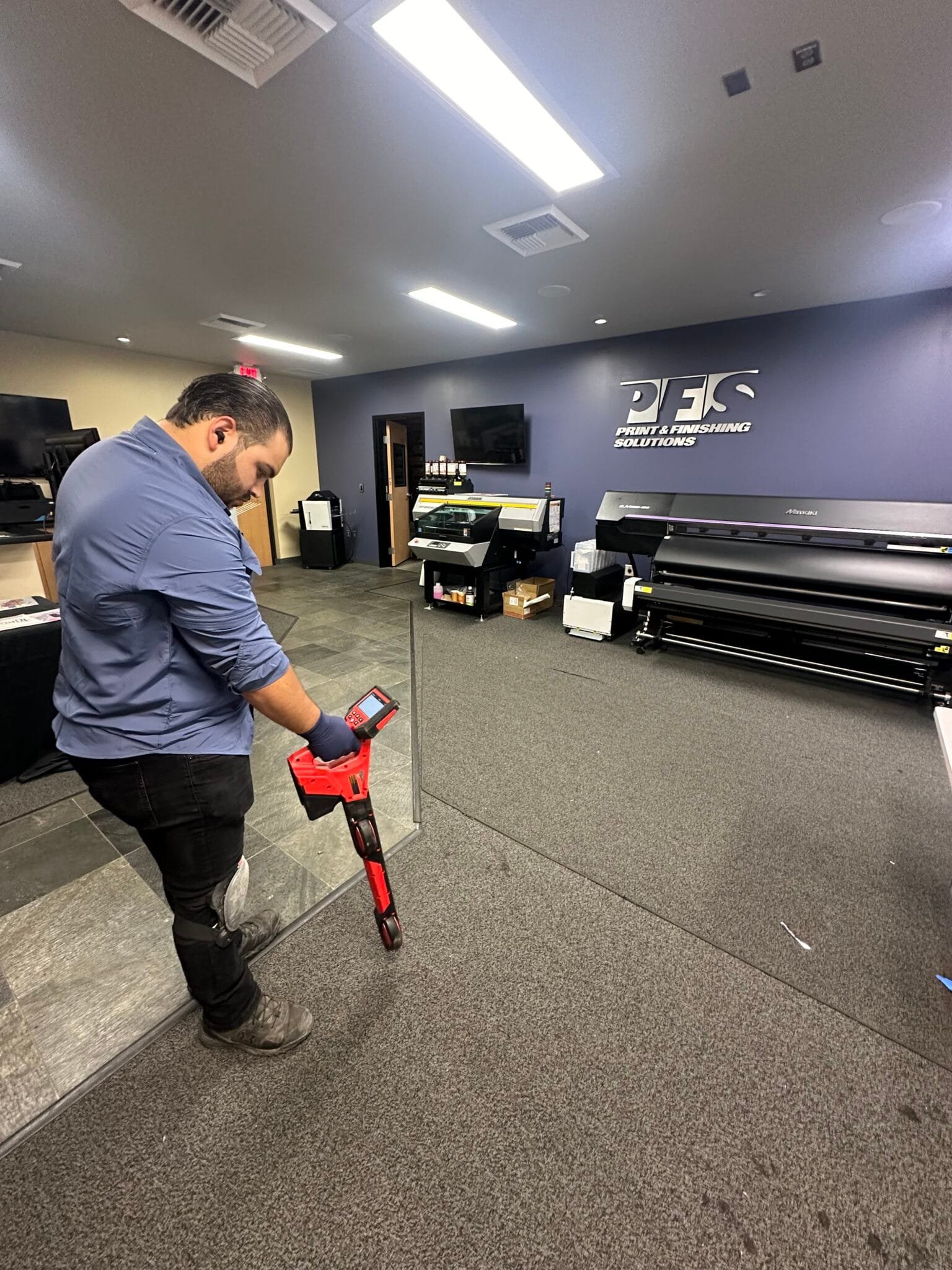 SoCal Repipes | Southern California Repiping Specialists