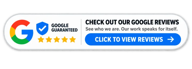 Read our Google reviews and learn about our Southern California plumbing company